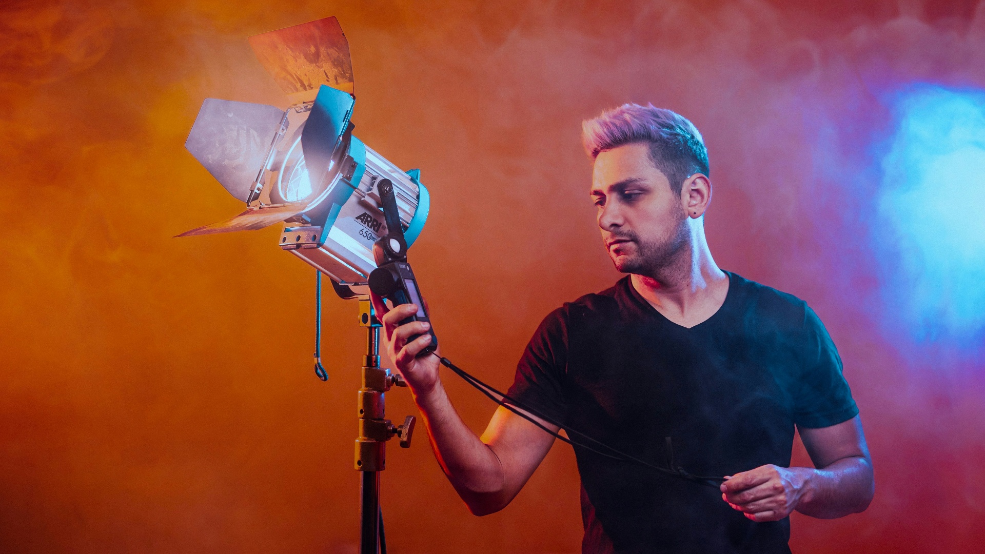 How YouTubers Can Use ChatCut to Edit Faster, Smarter, and With Less Burnout